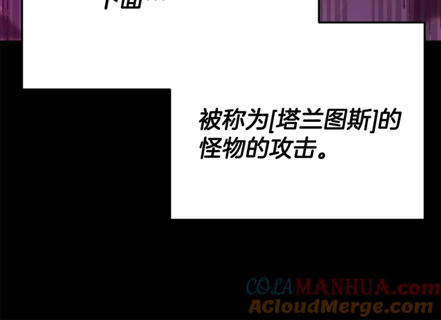 101.jpg