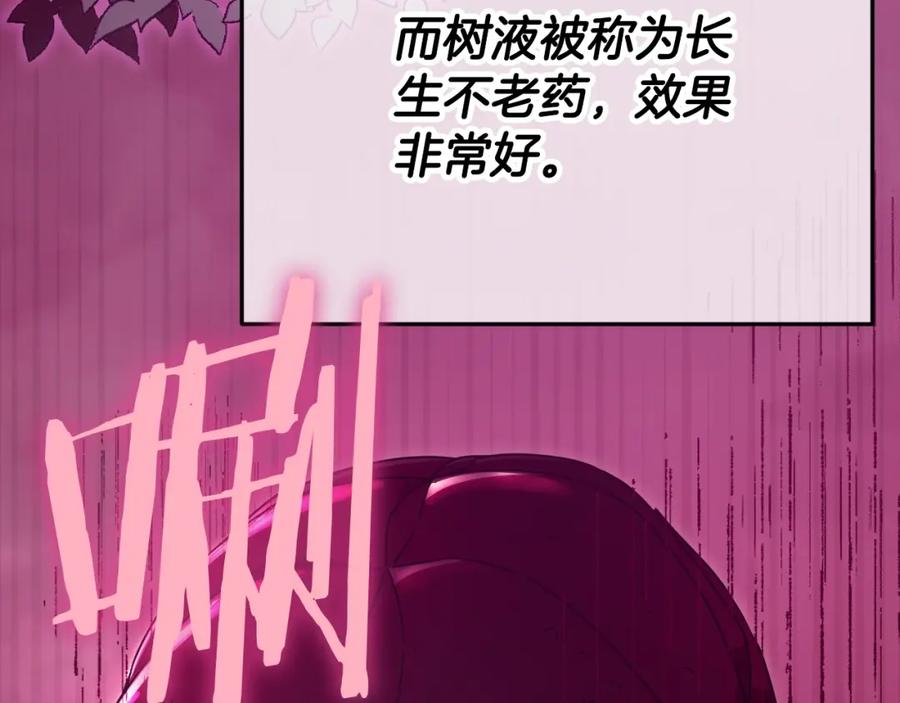 98.jpg