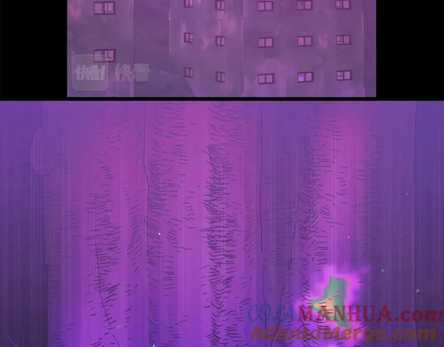 221.jpg