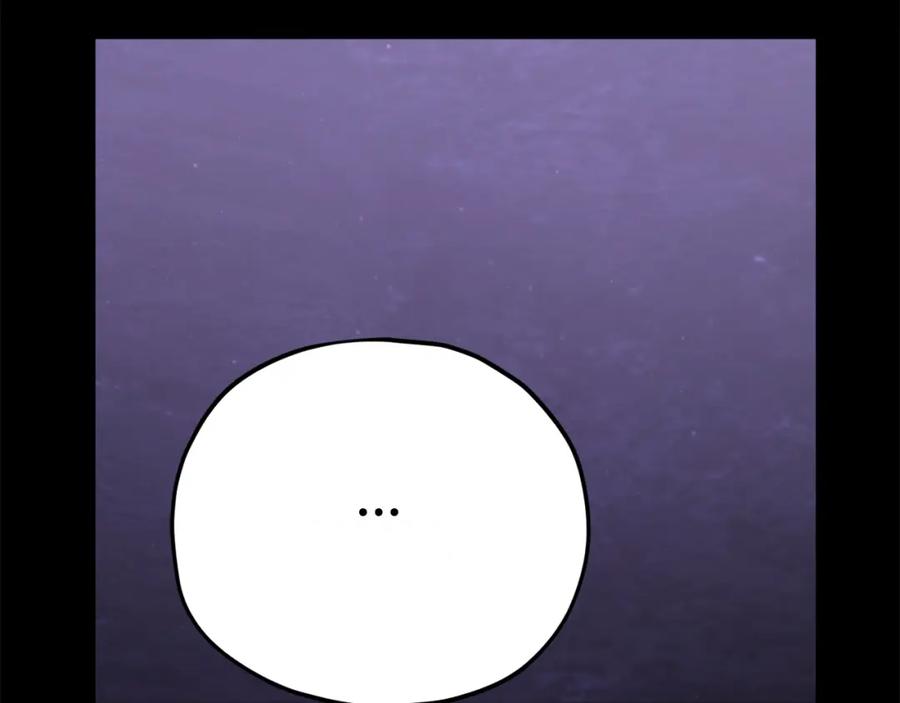 115.jpg