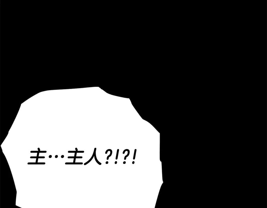 199.jpg