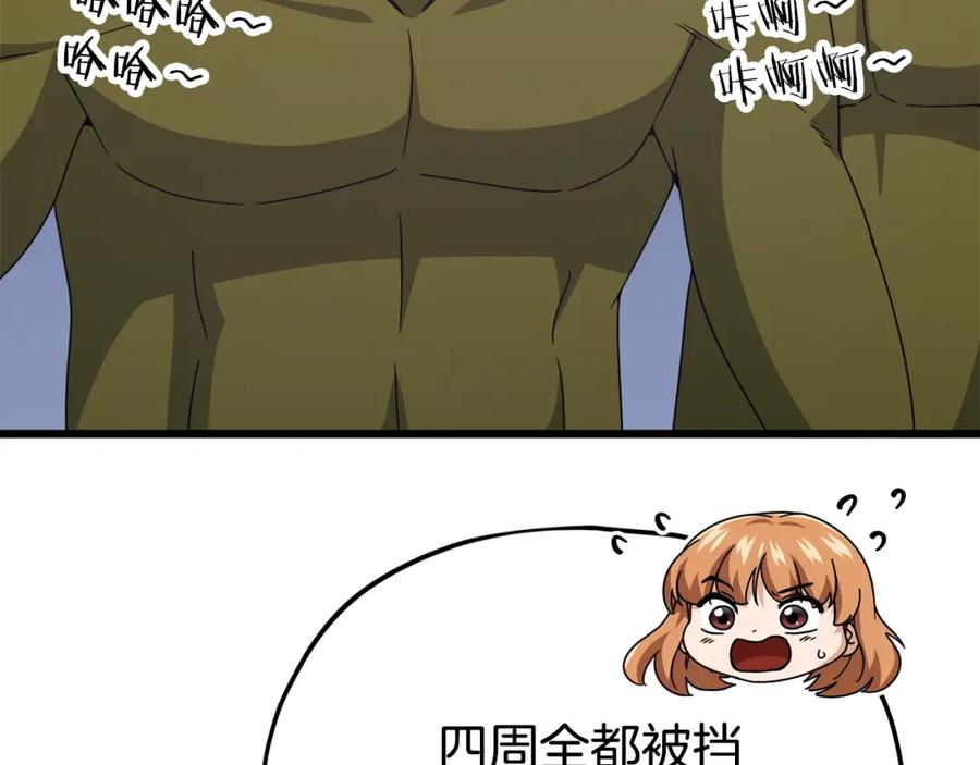 122.jpg