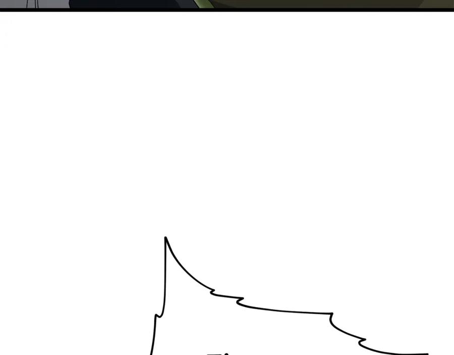 135.jpg