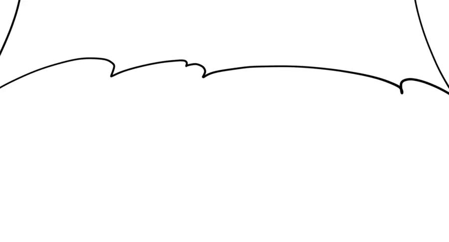 163.jpg