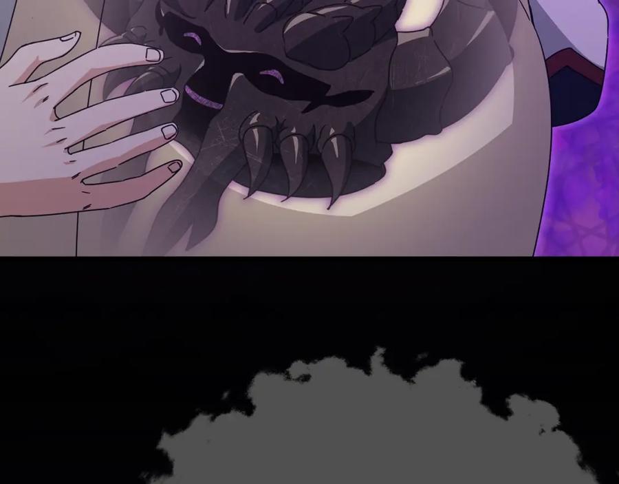 207.jpg