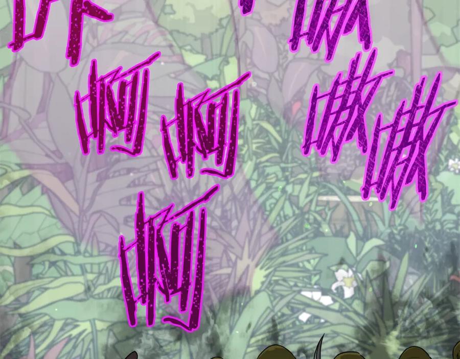 107.jpg