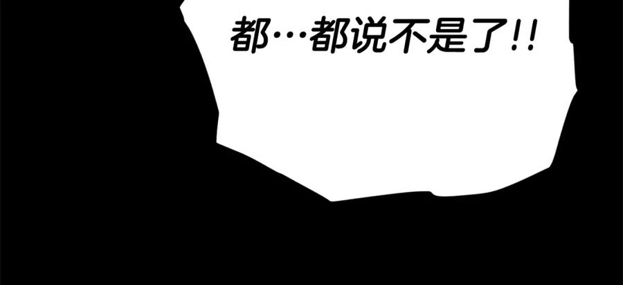 227.jpg