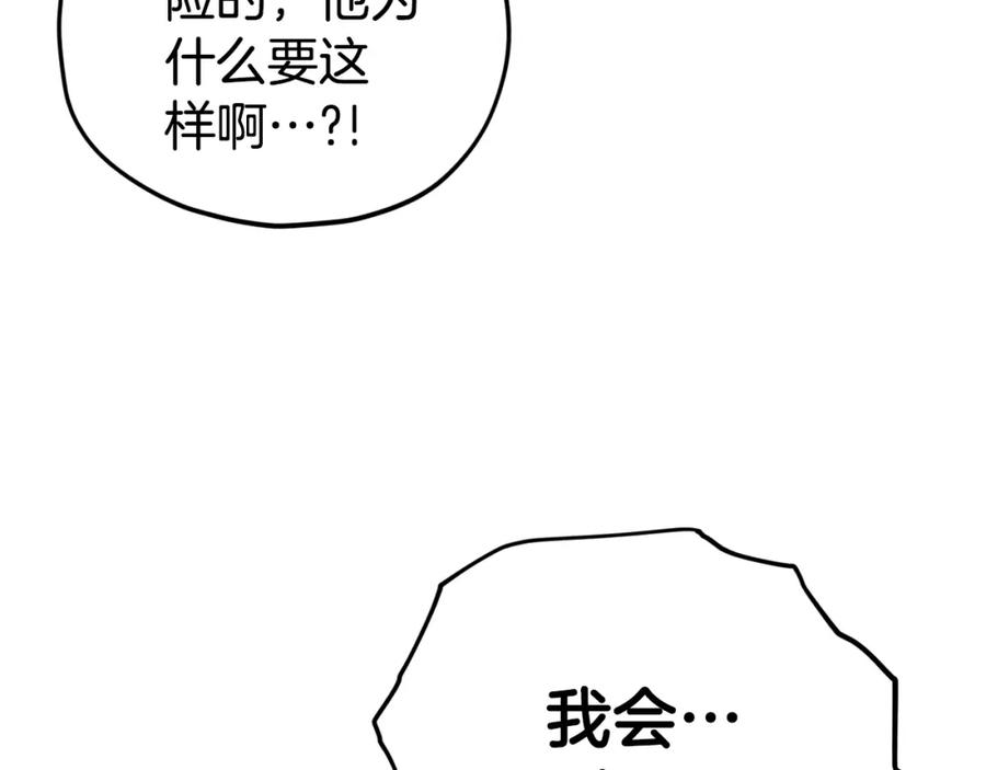132.jpg