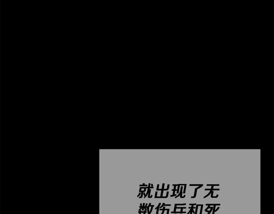 179.jpg