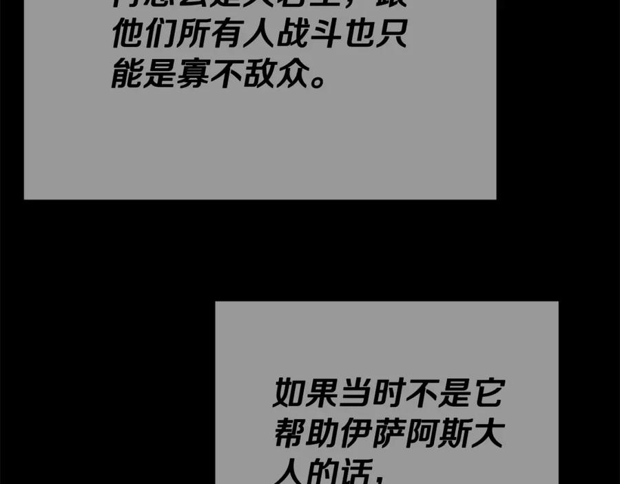 194.jpg
