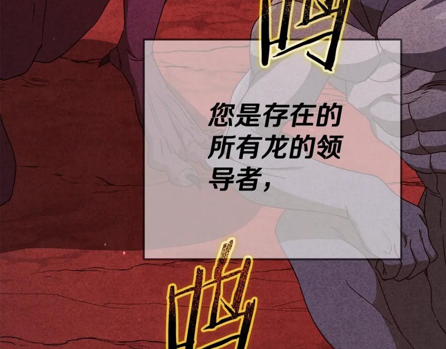 119.jpg