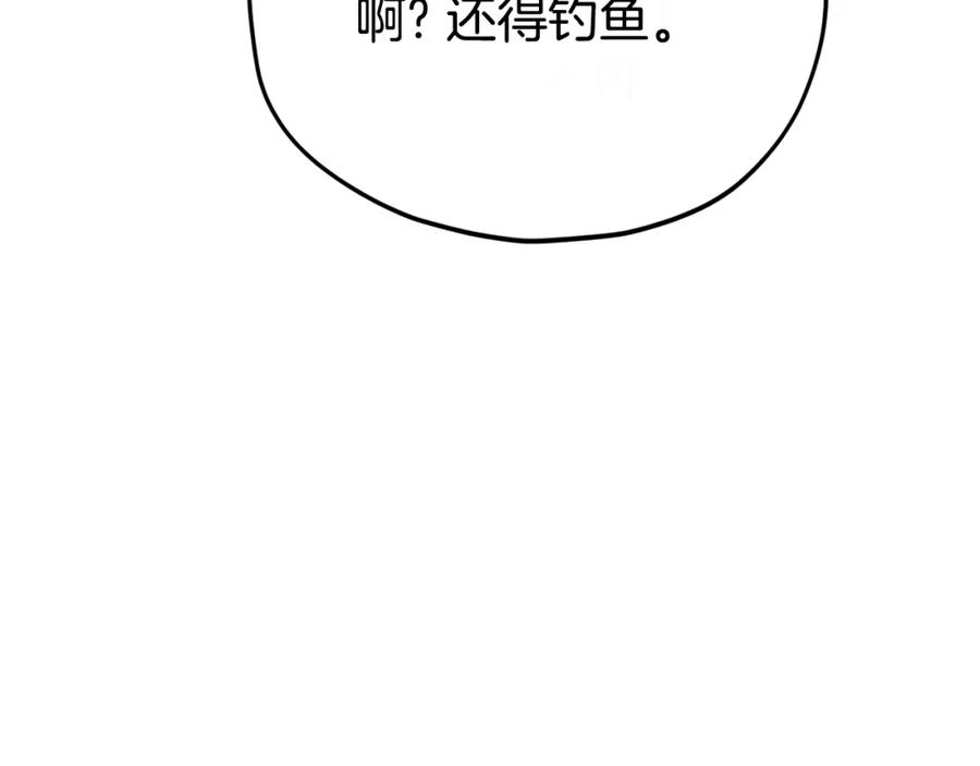 118.jpg