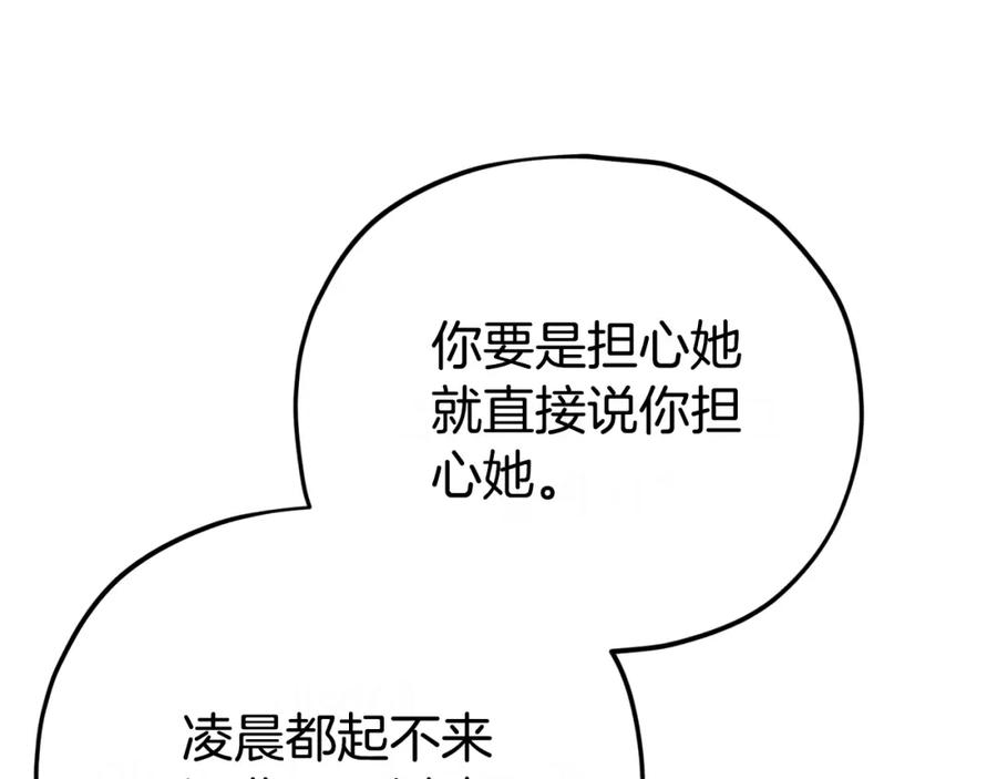 124.jpg