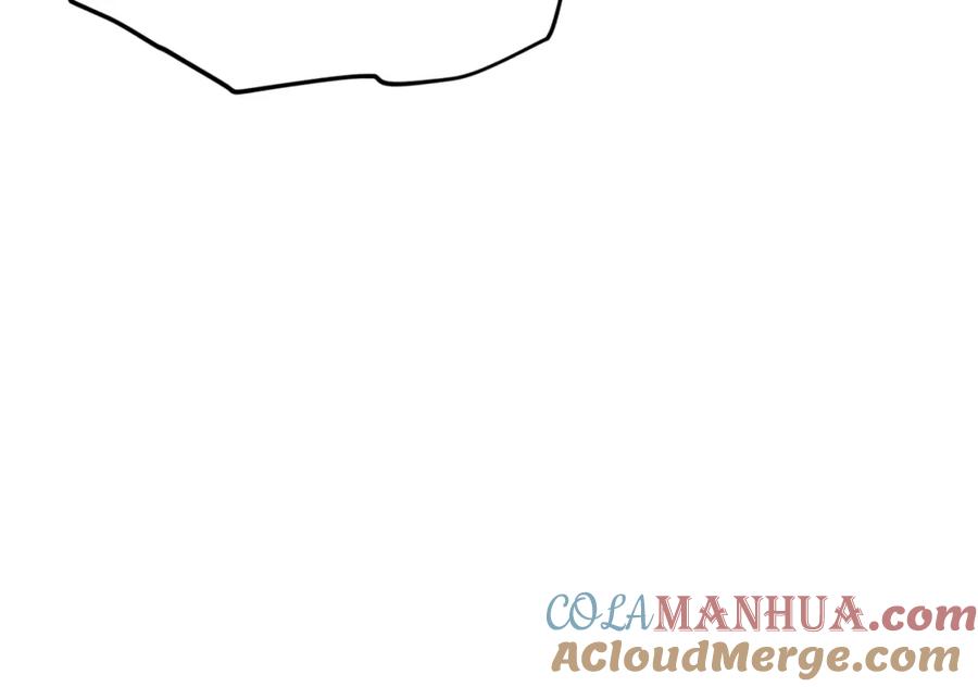 153.jpg