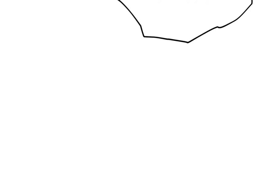 171.jpg