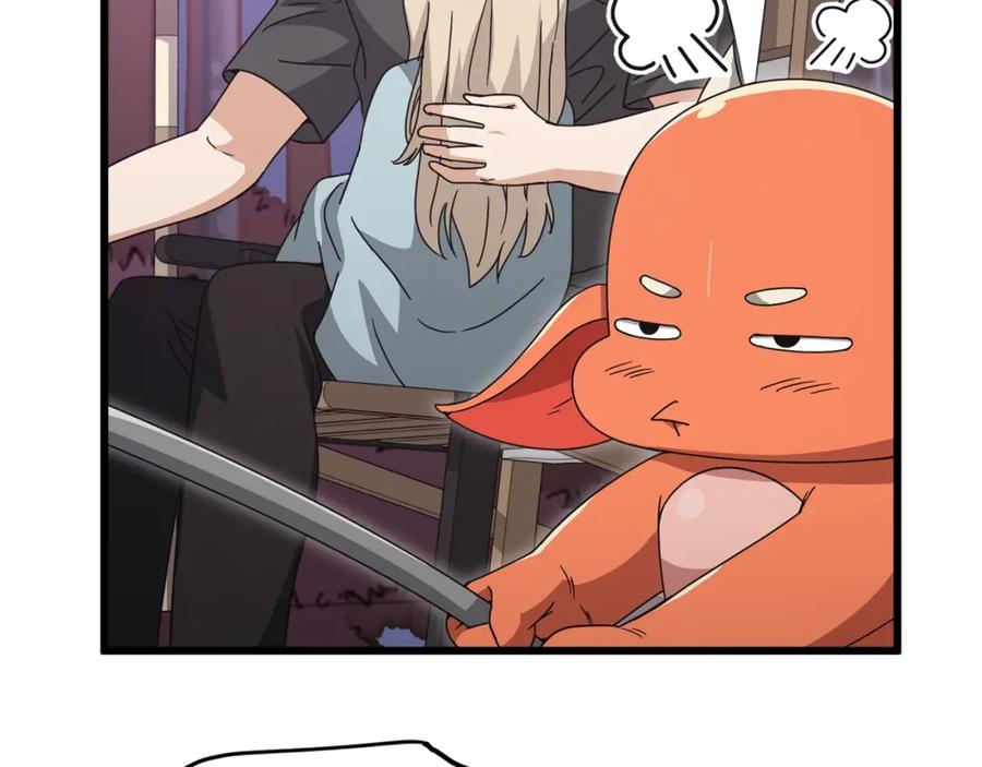 126.jpg