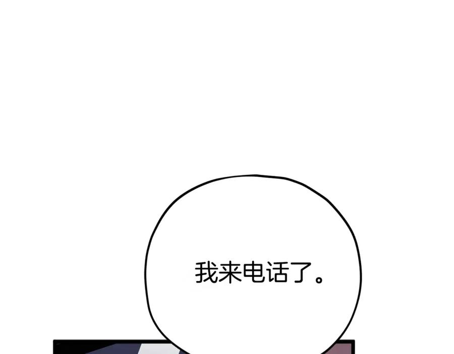 78.jpg