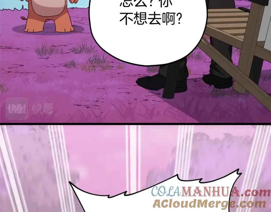 197.jpg