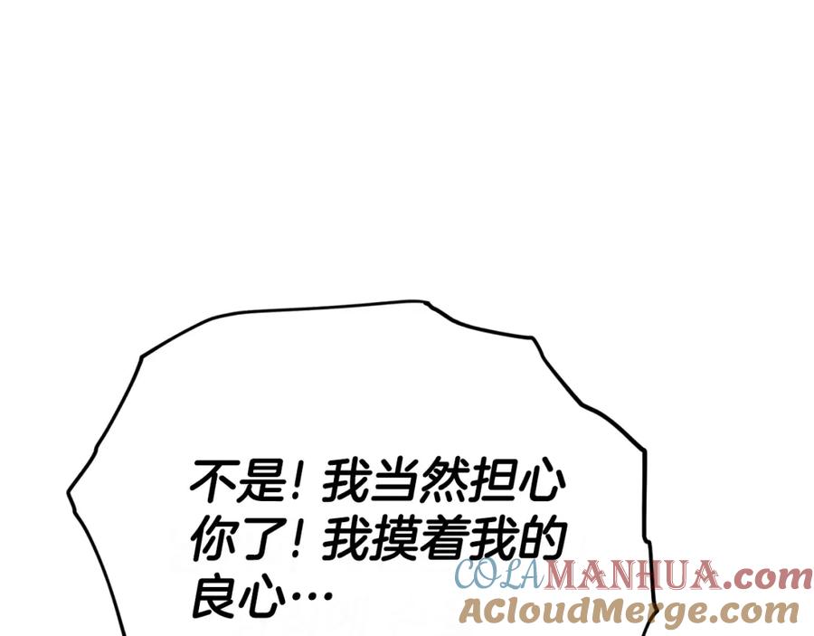 189.jpg