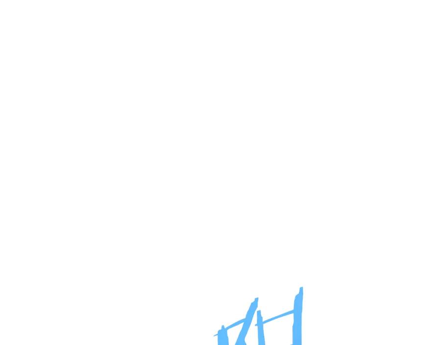 76.jpg