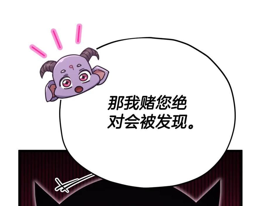 102.jpg
