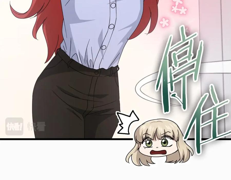 163.jpg