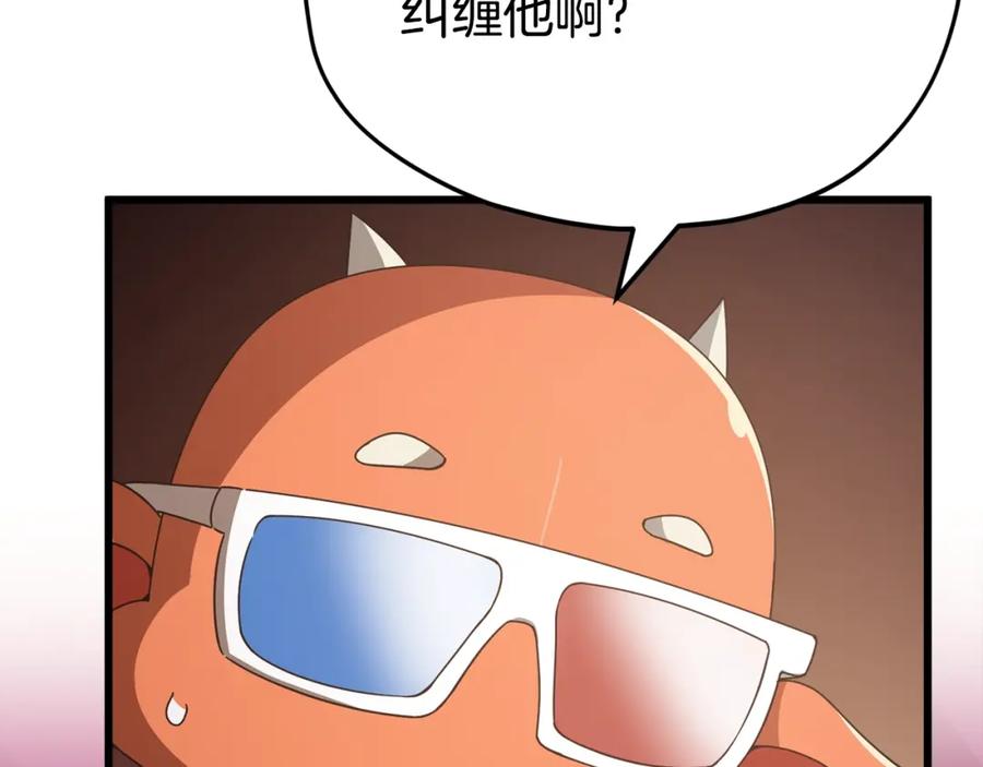 202.jpg