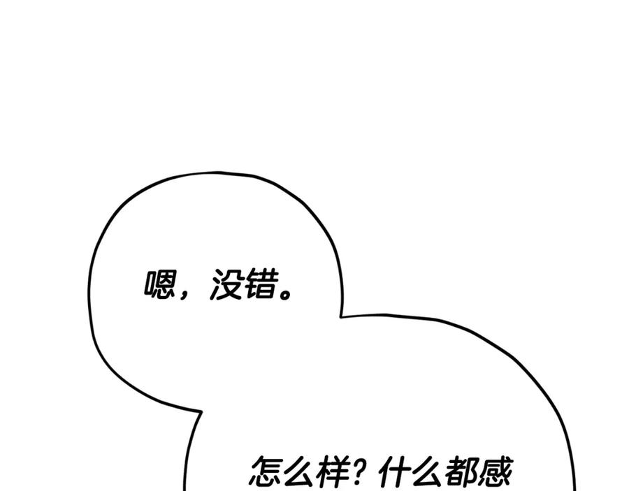 75.jpg