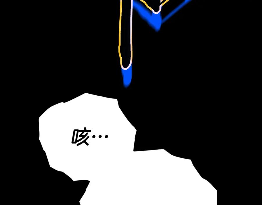 148.jpg