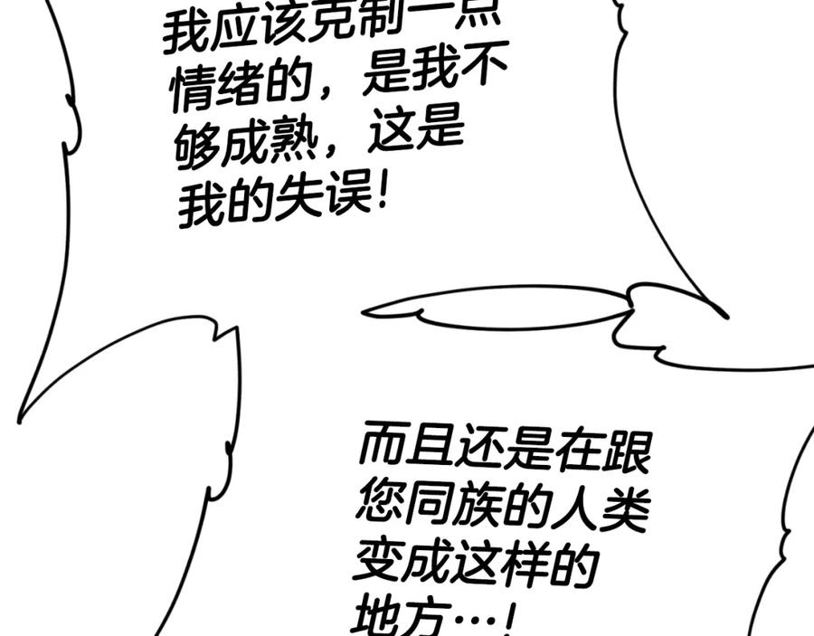 98.jpg