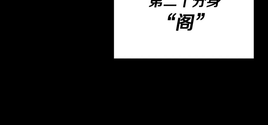 112.jpg