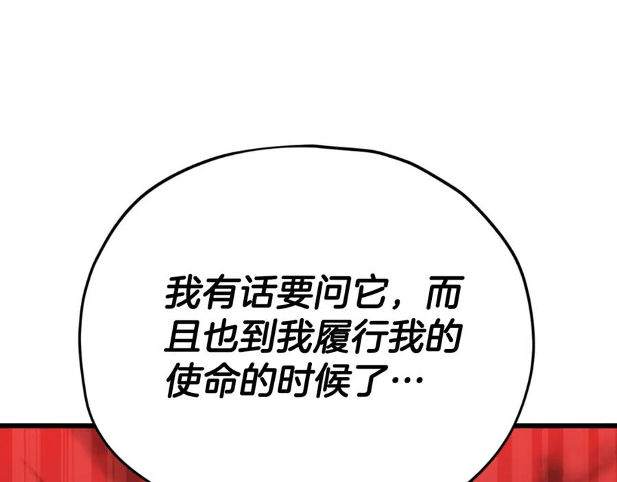 195.jpg