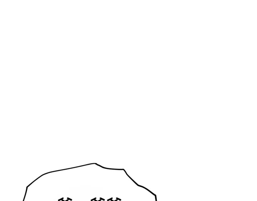 142.jpg