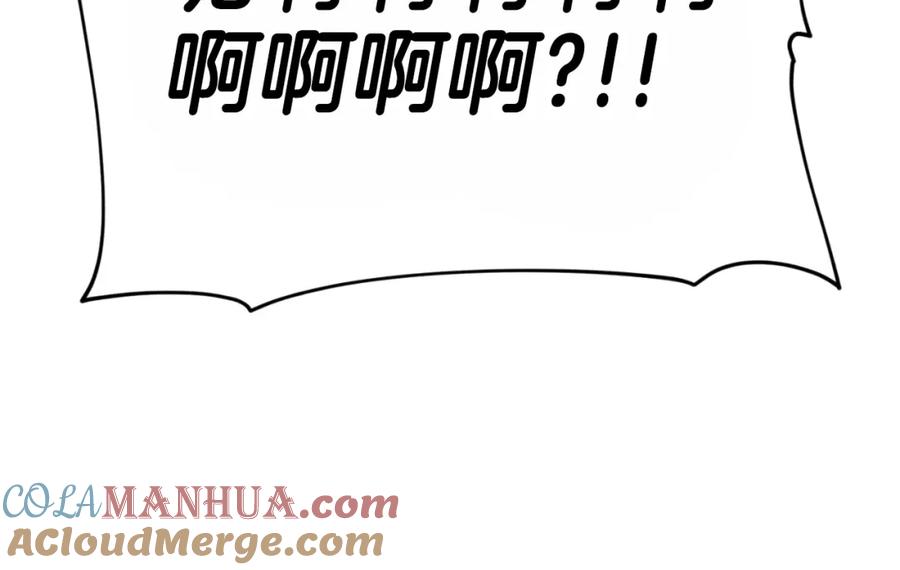 153.jpg