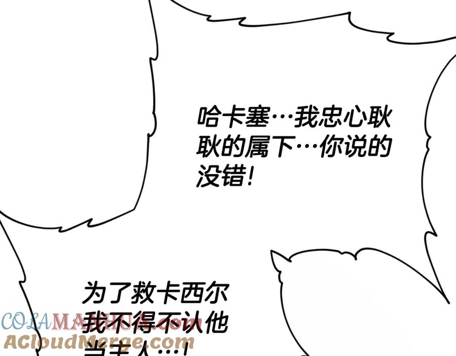 145.jpg