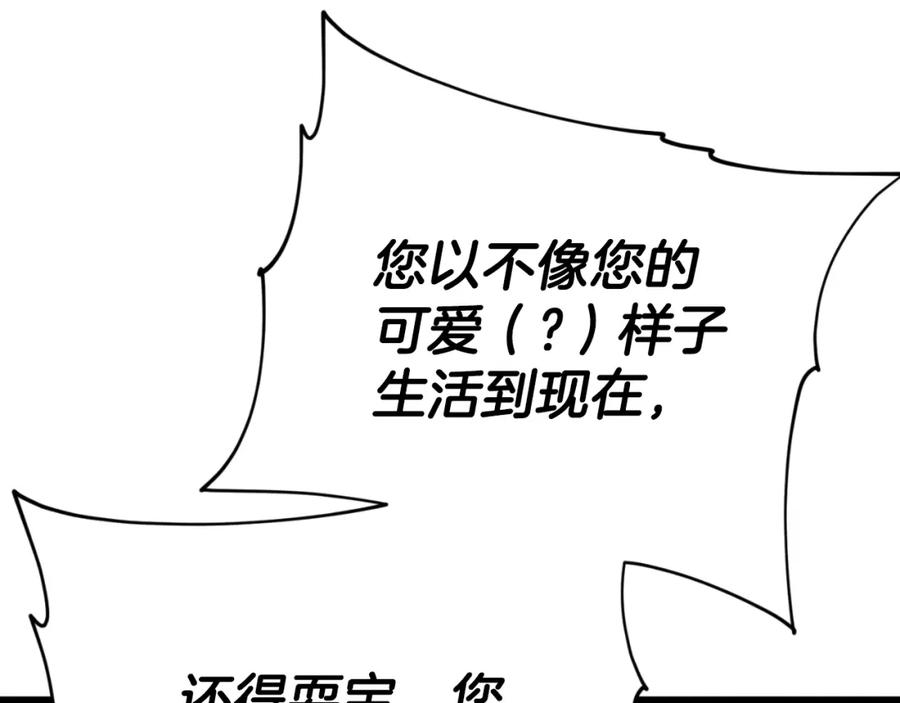 126.jpg