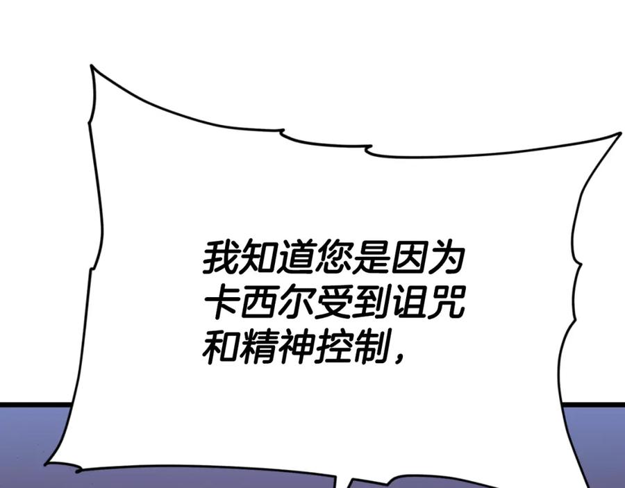 122.jpg