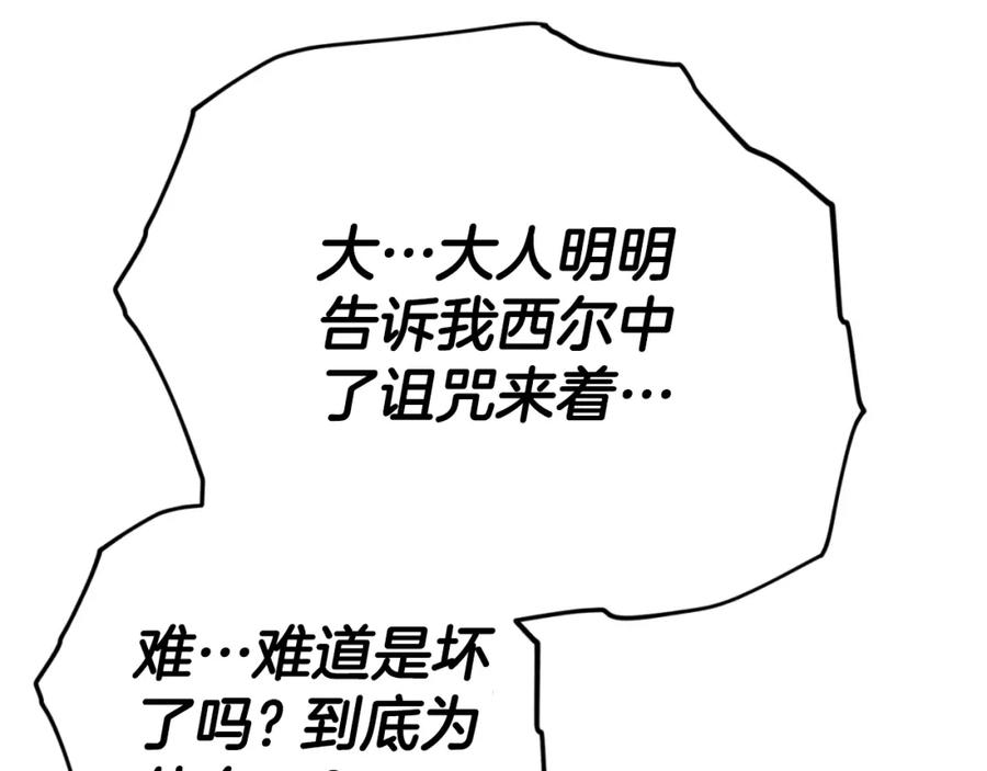 206.jpg
