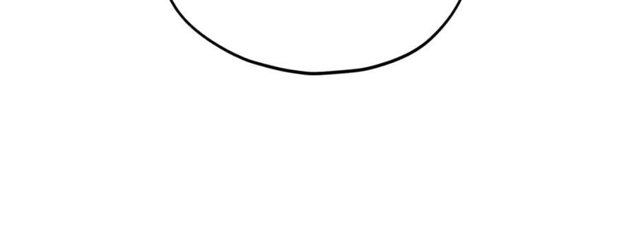 154.jpg