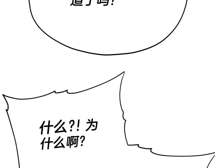 158.jpg
