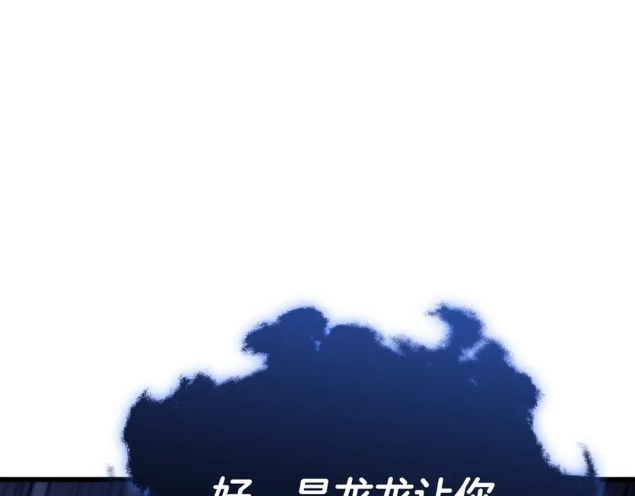 214.jpg