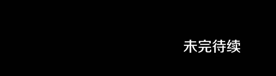 228.jpg