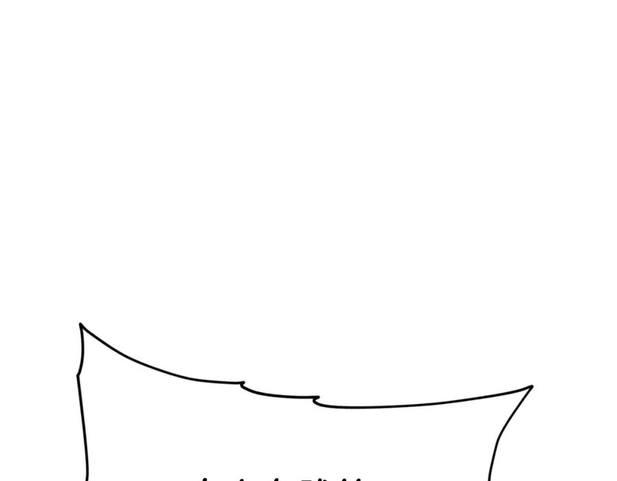 150.jpg