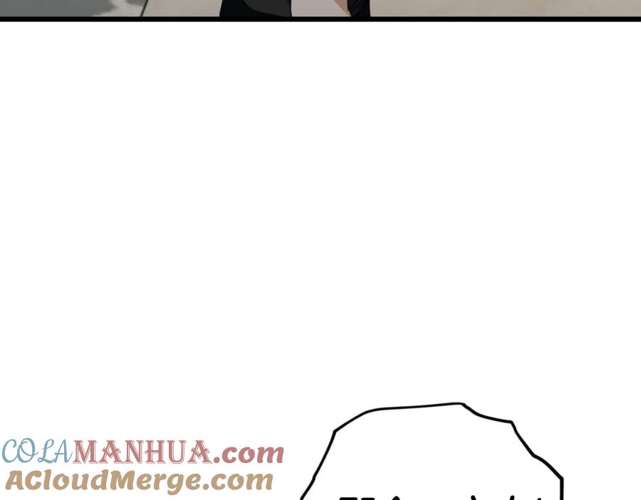 65.jpg