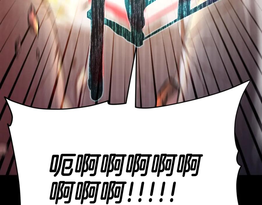 174.jpg