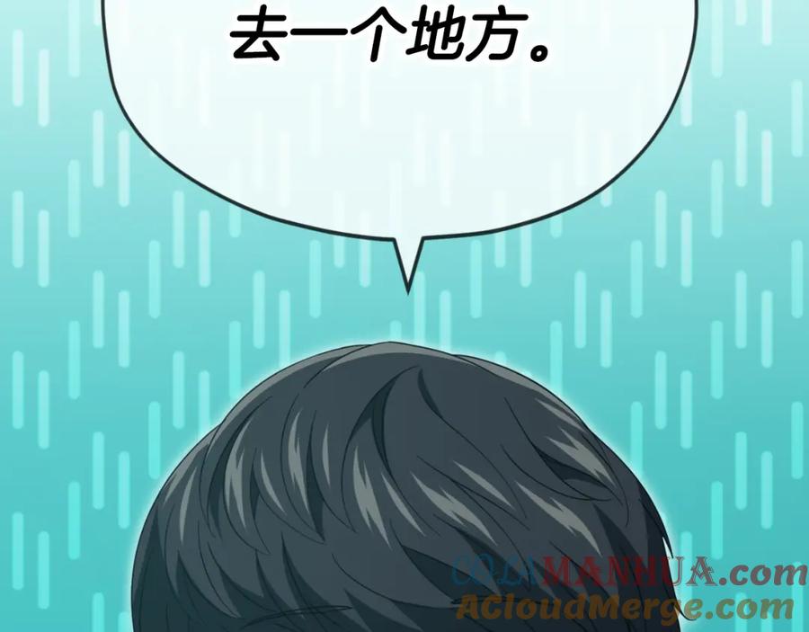 221.jpg