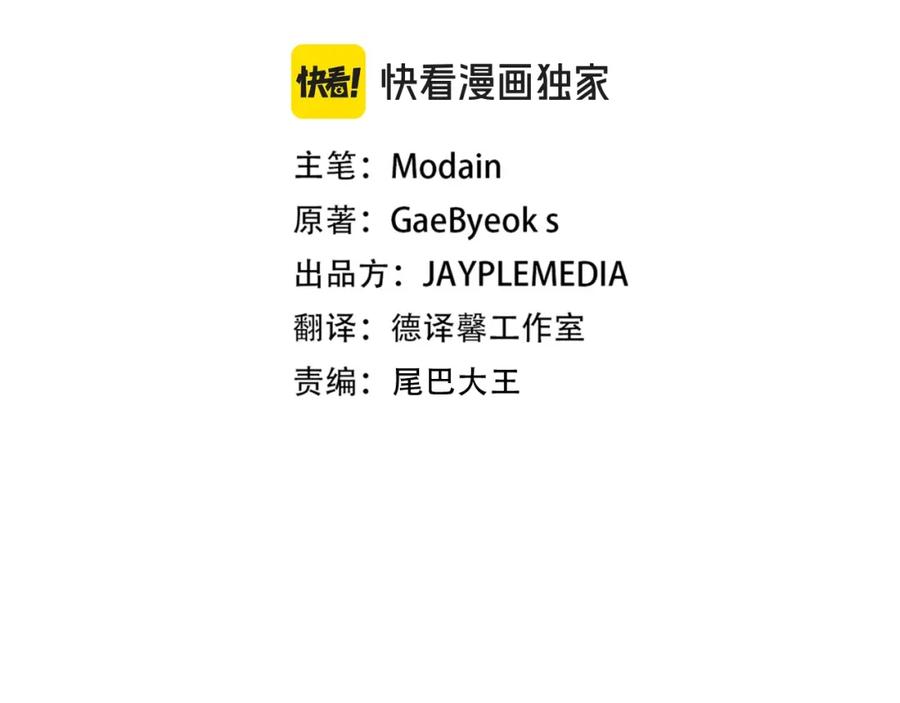 107.jpg