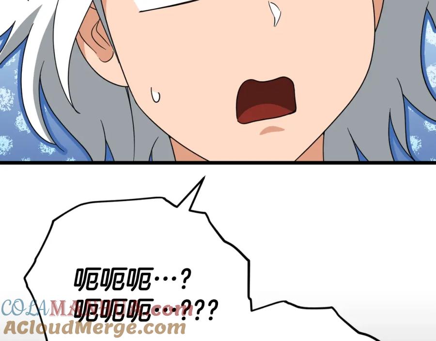 89.jpg