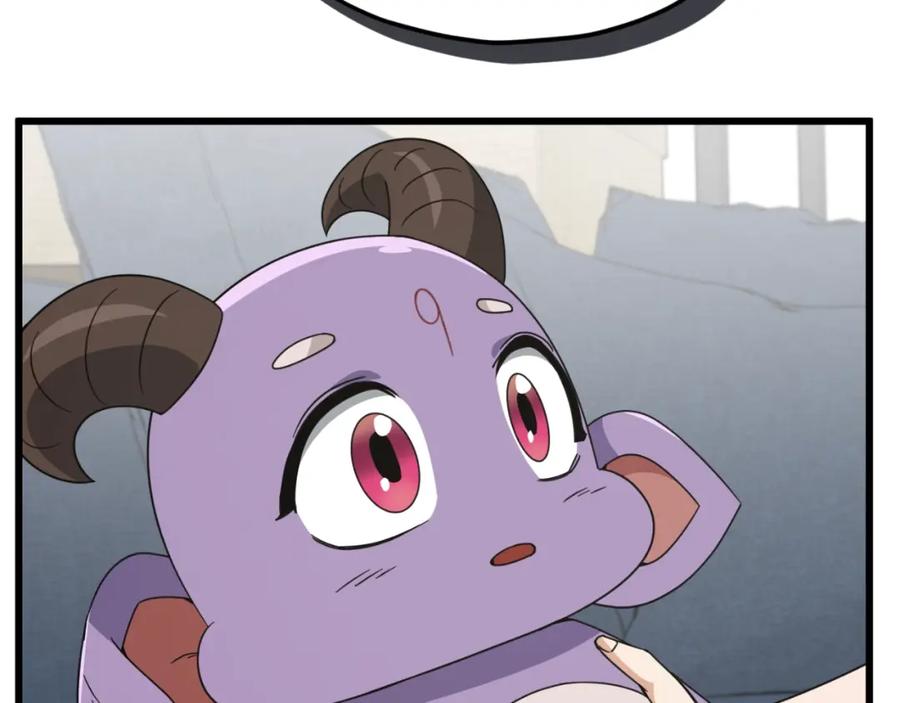 83.jpg
