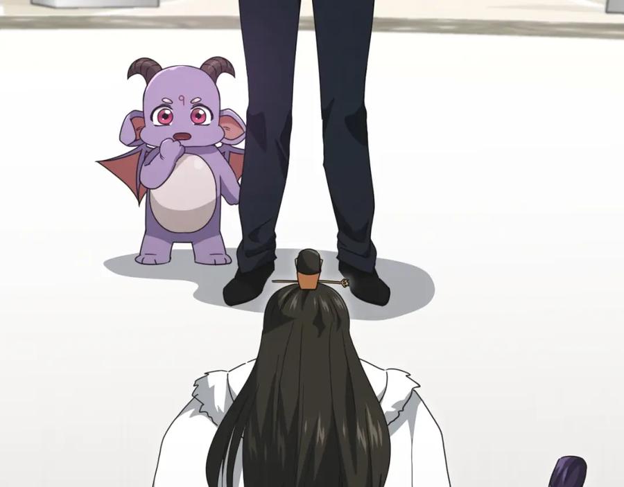 210.jpg